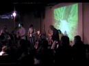 Andy Scheer Quartet @ Benefit Buck \"Song of Songs\"