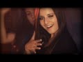 Oana & Alexander - Come To Me (Official Video)