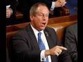 Joe Wilson: "You Lie! There's Too Many ACORNs Indoctrining Children And Prostitutes!"