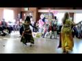See video