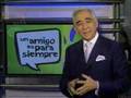 Eladio Lares ante el cierre de RCTV