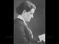 nicholas roosevelt biography nicholas roosevelt biography