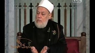 #حديث_الجمعة | ماذا فعل الرسول - صلي الله عليه وسلم - في غزوة بني المستلق