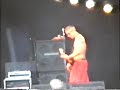 teledysk, klip, The Offspring,- It'll Be A Long Time