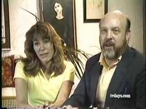 MARY WORONOV PAUL BARTEL EATING RAOUL 1982