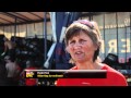 Behind the Scenes at Absa Cape Epic: Meet the Baggies