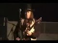 Click here to watch this video THE OUTLAWS - Song for You