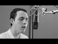 Adele Someone Like You Mashup