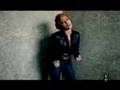 Keyshia Cole- Give Me More