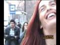 Americo Jr. Te Quiero