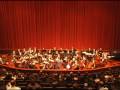 St. Paul's Suite by Holst (part 2) Performed by the Mormon Orchestra of DC