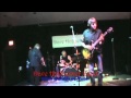 Bass solo 2 min in. (sorry for the quality and noise)