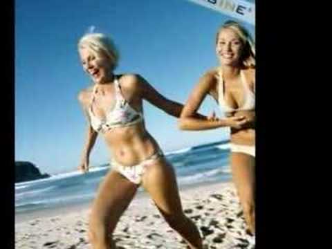ral donner - run little linda