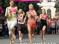 ral  donner - run little linda