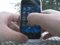 PocketTouch 1.3 Preview PocketTouch 1.3 Preview