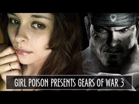 girl games