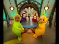 Teletubbies ICP Banger Teletubbies ICP Banger