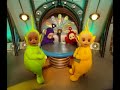Teletubbies ICP Banger