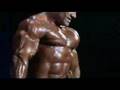 Gustavo Badell Posing
