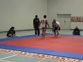 ezekiel Vs Fran Alcalde final trials adcc spain ezekiel Vs Fran Alcalde final trials adcc spain