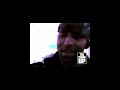 Joe Budden - Talk To Em (Pro Logic RMX)