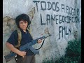 El Salvador - Music from the Blocks 2