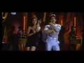 Kaali Nagin K Jaisi By Ghulam movie