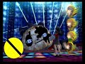 Persona 4 - Boss: Shadow Kuma \"Battle\" (P03/04)