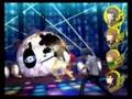 Persona 4 - Boss: Shadow Kuma Battle (P03/04)