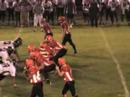 Long Reach vs. OM Highlights 09/14/07