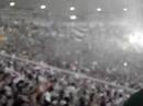 gol do washington   fluzão 5 x 2 friburguense