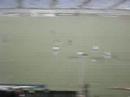 gol do washington   fluzão 5 x 2 friburguense