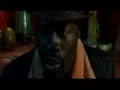 world of darkness.wmv