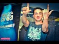 Steve Aoki Ft Chiddy Bang Lil' Jon - Emergency (Laidback Luke Remix)