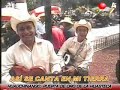 HUAUCHINANGO, PUERTA DE ORO DE LA HUASTECA. PARTE 2