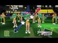 High School Cheerleaders Trailer: We Cheer 2