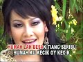ogan ( dusun ku )