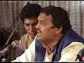 Nusrat Fateh Ali Khan - janda hoya dil lae gaya part 1/2 Nusrat Fateh Ali Khan - janda hoya dil lae gaya part 1/2