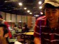 broz bday