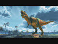 Eddie Izzard ILLUSTRATED - Vol. II - Jesus and the Dinosaurs