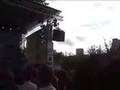 Clip Jehro All I Want
