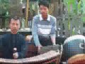 luang-prabang-laos-party-on-the-mekong.html