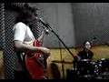 The Gun Club Cover - For The Love Of Ivy