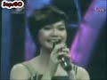 Superstar Neng Rina Nyanyi 04