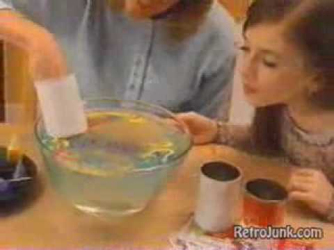 YouTube Preview Image