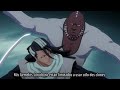 bleach 197 sub esp 1/3
