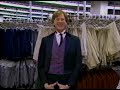 Eric Boardman and his magic sweater take us on a behind the scenes look at the backstage and underground utilidors at Walt Disney World. This aired during commercial breaks on the Disney Channel in the late 80's/early 90's. Side note: Though a lot of people may tell you otherwise, an underground utilidor system does not exist at Disneyland in California.