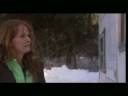 Extrait 1 FROZEN RIVER