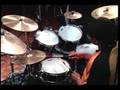 Victor Wooten & Carter Beauford - Turnarounds & Musicianship
