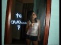 las lindas de (yopal 2)